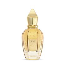 Parfimērijas ūdens Xerjoff Starlight Shooting Stars, 50 ml