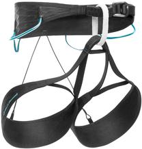 Apraišai Black Diamond W Airnet, mėlyna sp./juoda sp., M