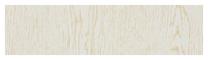 Plėvelė Venilia Decor 10629, 15 m x 90 cm