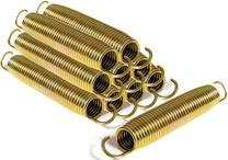 Пружина для батута Salta Conical Spring, 2 см, 10 шт.