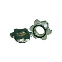 Ключ для грифа LS2232, 0.0022 см, 0.430 кг