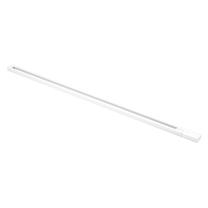 Рельс Ledvance, 100 см x 3.5 см x 1.8 см