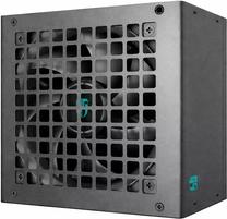Maitinimo blokas Gamer Storm PQ1200G R-PQC00G-FD1B-JGEU-V1 1200 W, 12 cm