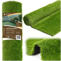 Mākslīgā zāle Springos GA0262, 3 m x 2 m x 32 mm