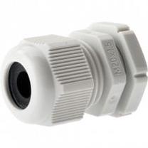 Адаптер AXIS M20/5PCS, -