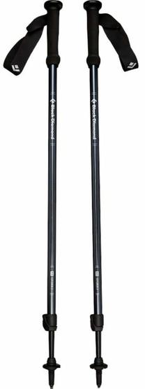 Nūjošanas nūja Black Diamond Explorer 2, 100 - 140 cm