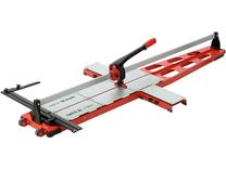 Flīžu griešanas mašīnas Yato YT-37017, 1650 mm