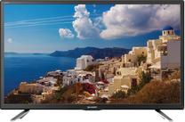 Телевизор Sharp LC-24CHG5112E, 24 ″, HD