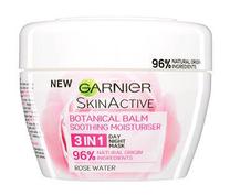 Acu kopšanas balzams Garnier, 150 ml