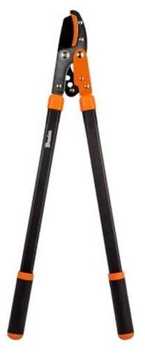 Šakų sekatorius sausoms šakoms Bradas KT-V1230, 78 cm