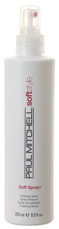 Спрей для волос Paul Mitchell, 250 мл