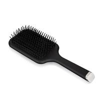 Щетка для волос GHD The All Rounder Paddle, черный цв.