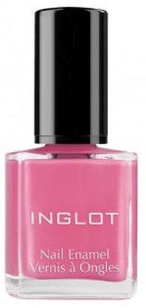 Nagų lakas Inglot, 15 ml