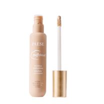 Maskuojanti priemonė Paese Puff Cloud Peptide, 02 nude, 7 ml