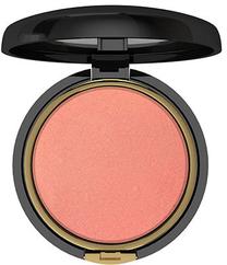 Vaigu ēnas Etre Belle Dream, nº02 peach, 10 g