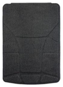E-lasītāja futrālis InkBOOK Yoga Black, melna krās., 6"