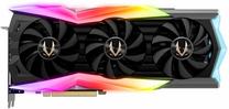 Vaizdo plokštė Zotac GeForce RTX 2080 Gaming AMP Extreme ZT-T20810B-10P, 11 GB, GDDR6