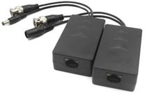 Обменник сигнала Dahua PFM801-4MP