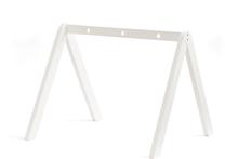 Центр активности Kids Concept Baby Gym Wood Frame, 60 см x 55 см