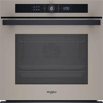 Įmontuojama orkaitė Whirlpool WOI4S8CM1SEA