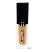 Makiažo pagrindas Givenchy Prisme Libre Caring Matte, 4-n280, 30 ml