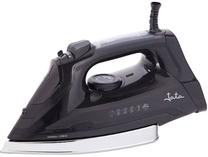 Lygintuvas Jata Steam PL622C, juoda sp.