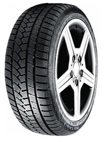 Žieminė automobilių padanga Ovation W-586 215/60/R17, 96-H, E, D, 72 dB