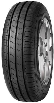 Vasarinė automobilių padanga Superia EcoBlue HP 145/80/R13, 79-T, E, C, 70 dB