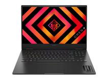 Portatīvais dators HP Omen 16 OME00095, pārpakots, Intel® Core™ i7-13620H, 16 GB, 1 TB, 16 ", RTX 4060, melna krās., EN, Windows
