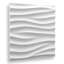 Ģipškartona plāksne, 60 cm x 60 cm x 2.5 cm