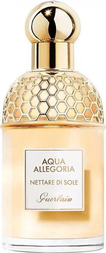 Tualetes ūdens Guerlain Aqua Allegoria, 75 ml