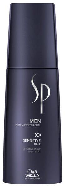 Matu toniks Wella, 125 ml