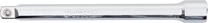 Удлинитель Irimo 125-22-1, 75 мм, 1/2", Ø22.4 мм