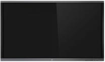 Monitorius AVTek TouchScreen Pro4K 1TV072, 55", 9 ms