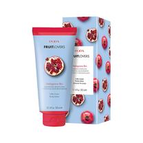 Kūno losjonas PUPA Milano Fruit Lovers Pomegranate, 300 ml