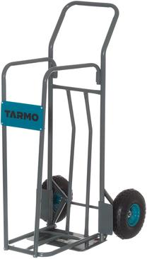 Kravas ratiņi Tarmo, 150 kg