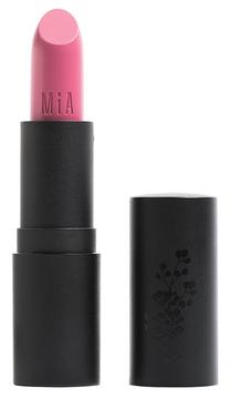 Lūpu krāsa Mia Cosmetics Paris Labial Hidratante, 4 g, 508 dark dahlia
