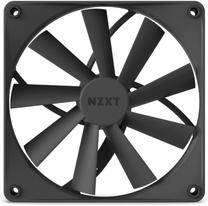 Oro aušintuvas korpusui NZXT F140Q, 140 mm x 140 mm