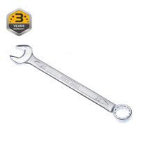 Võti Forte Tools DIN3113, 411-1022, 260 mm, 22 mm
