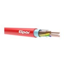 Kabelis Elpar FE180 PH90/E30-90, Eca, 3 x 1.5 mm², 500 m