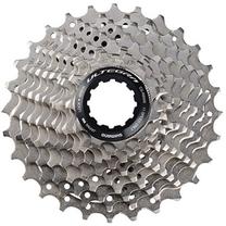 Kasetė Shimano Ultegra CS-R8000, plienas, sidabro sp.