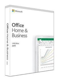 Programinė įranga Microsoft