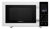 Mikrobangų krosnelė Philco PMD 2512 F