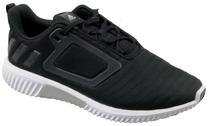 Sporta apavi Adidas Climacool, melna krās., 42