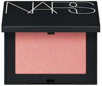 Румяна Nars Mini, orgasm edge цв., 2.5 г