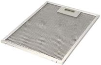Filtras Europlast H102/102i, aliuminio sp., 27.8 cm x 33.7 cm