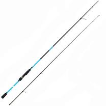 Makšķere Lucky John Progres Chub, 274 cm, 120 g