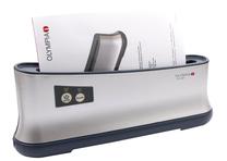 Įrišimo aparatas Olympia TB 1280