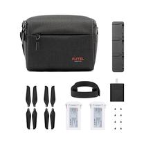 Rinkinys Autel On The Go Bundle