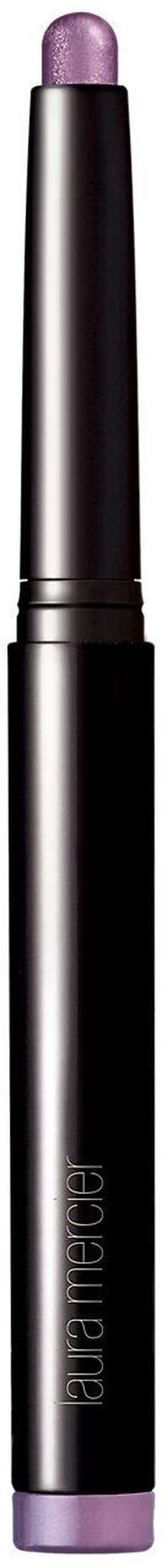 Akių šešėliai Laura Mercier Caviar Stick, 1.64 g orchid
